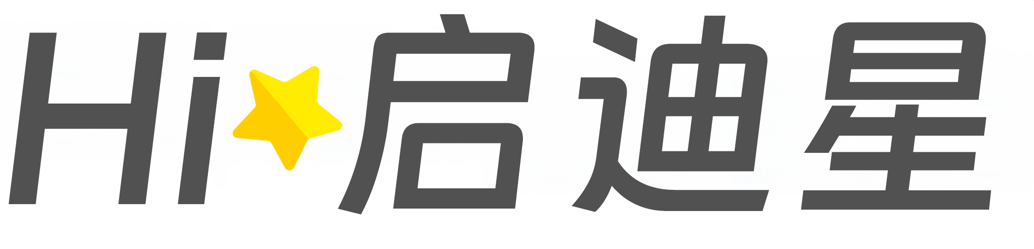 八里区论文怎么写|论文辅导|论文查重|论文降AI|论文润色|论文选题|毕业论文